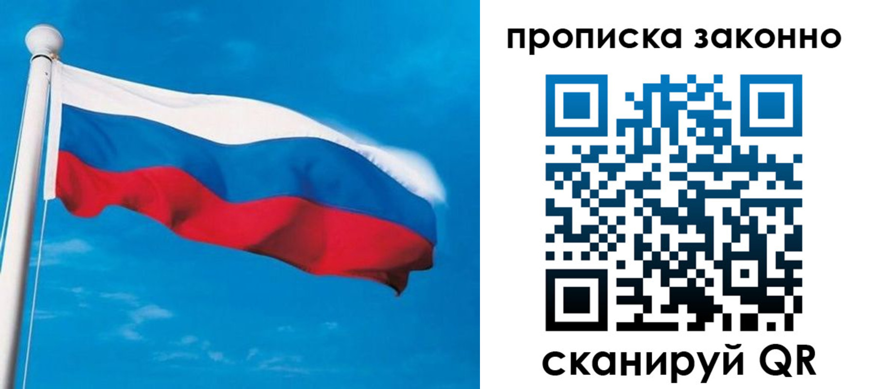 прописка гарантия в Елизово